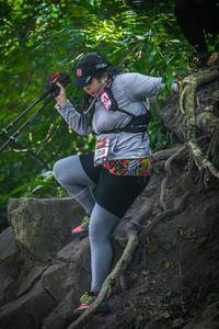 BIB: 2258
                            <button type="button" onclick="openModal(7073260)" class="btn btn-primary btn-sm float-right btn-popup" data-toggle="modal" data-target=".modal-high-quality">
                        <i class="fas fa-shopping-cart"></i> Add to Cart
                    </button>
                                            <button type="button" onclick="isThisMe(7073260, true)" class="btn btn-success btn-sm float-right btn-popup btn-isme hidden" data-toggle="tooltip" data-placement="bottom" title="นี่คือรูปของคุณใช่ไหม คลิกที่นี่เพื่อเอาเข้าอัลบั้ม">
                        <i class="fas fa-plus"></i> Add to album
                    </button>
                    <button type="button" onclick="isThisMe(7073260, false)" class="btn btn-warning btn-sm float-right btn-popup btn-isnotme hidden">
                        <i class="fas fa-ban"></i> Remove from album
                    </button>